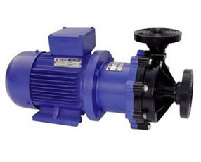 10CQF-20CQF塑料磁力驅(qū)動(dòng)泵