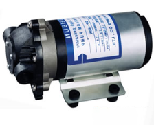 隔膜泵—電動(dòng)隔膜泵、氣動(dòng)隔膜泵、微型隔膜泵